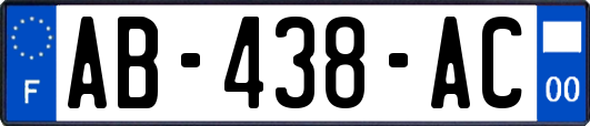 AB-438-AC