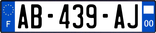 AB-439-AJ