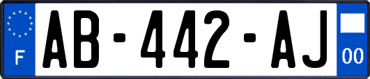 AB-442-AJ