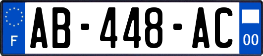 AB-448-AC