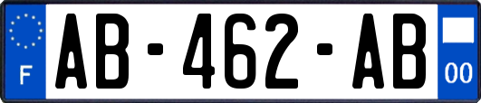 AB-462-AB