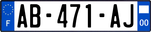 AB-471-AJ