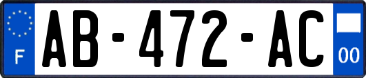 AB-472-AC