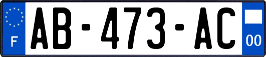 AB-473-AC