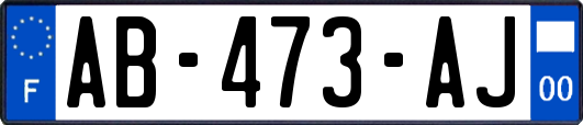 AB-473-AJ