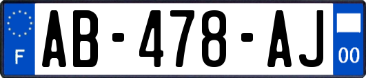 AB-478-AJ
