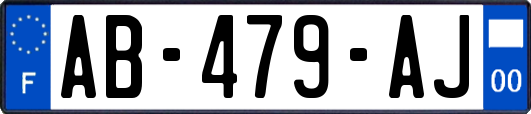 AB-479-AJ