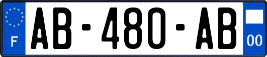 AB-480-AB