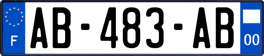 AB-483-AB