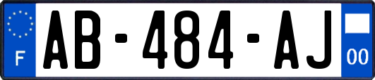AB-484-AJ