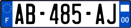 AB-485-AJ