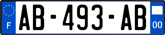 AB-493-AB
