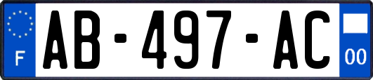 AB-497-AC
