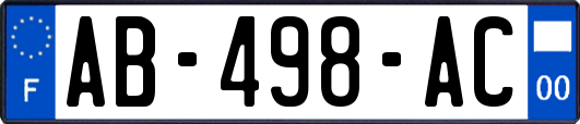 AB-498-AC
