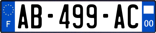 AB-499-AC