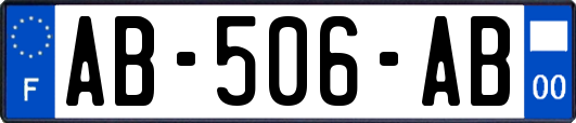 AB-506-AB