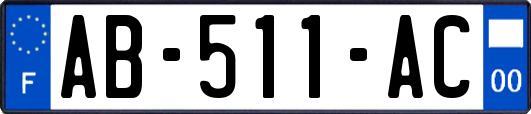 AB-511-AC