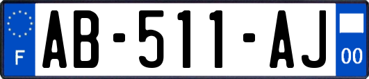 AB-511-AJ