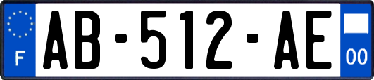 AB-512-AE