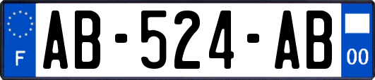 AB-524-AB