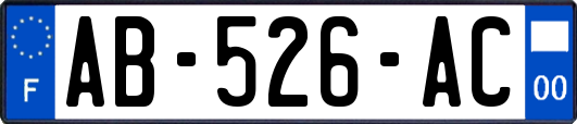 AB-526-AC