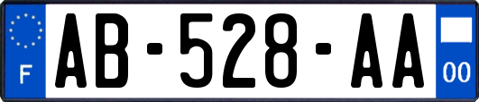 AB-528-AA