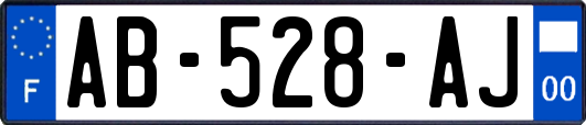 AB-528-AJ
