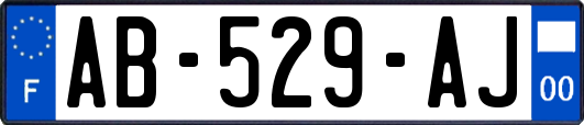 AB-529-AJ