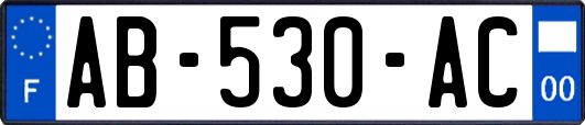 AB-530-AC