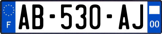 AB-530-AJ