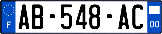 AB-548-AC