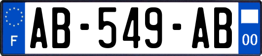 AB-549-AB
