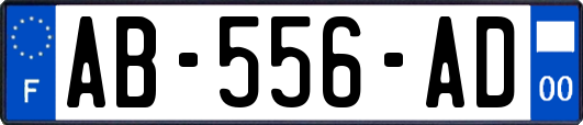 AB-556-AD