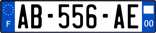 AB-556-AE