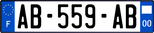 AB-559-AB