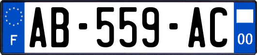 AB-559-AC