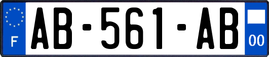 AB-561-AB