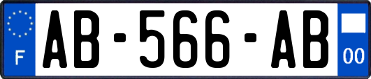 AB-566-AB