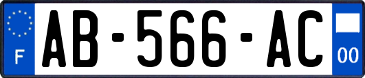 AB-566-AC