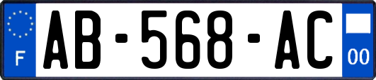 AB-568-AC