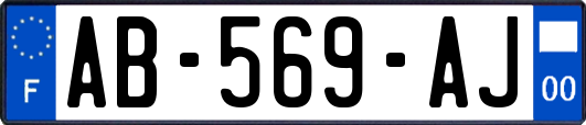 AB-569-AJ