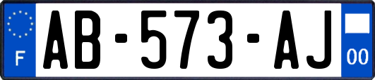 AB-573-AJ