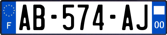 AB-574-AJ