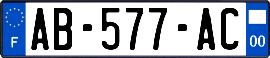 AB-577-AC