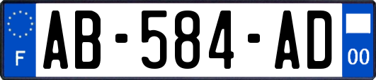 AB-584-AD