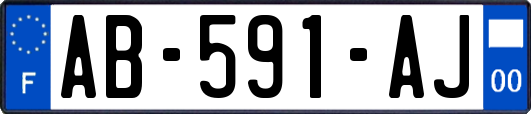 AB-591-AJ