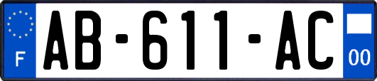 AB-611-AC
