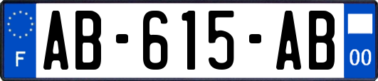 AB-615-AB