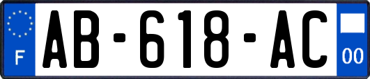 AB-618-AC