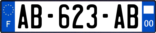 AB-623-AB